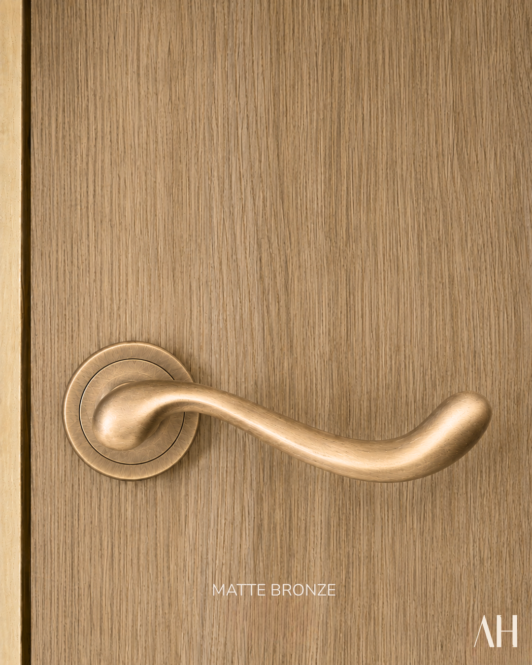 María Door Handle