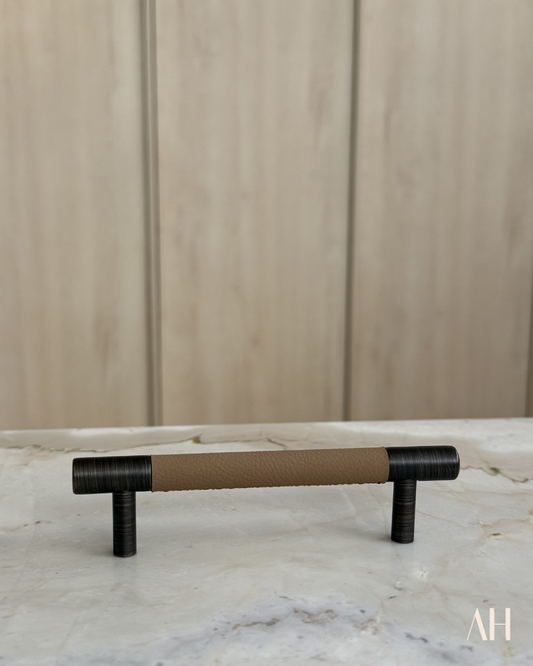 Scotty Handle