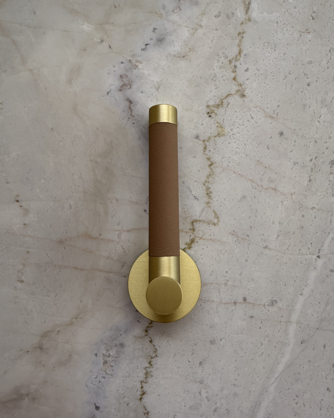 Sophie Door Handle