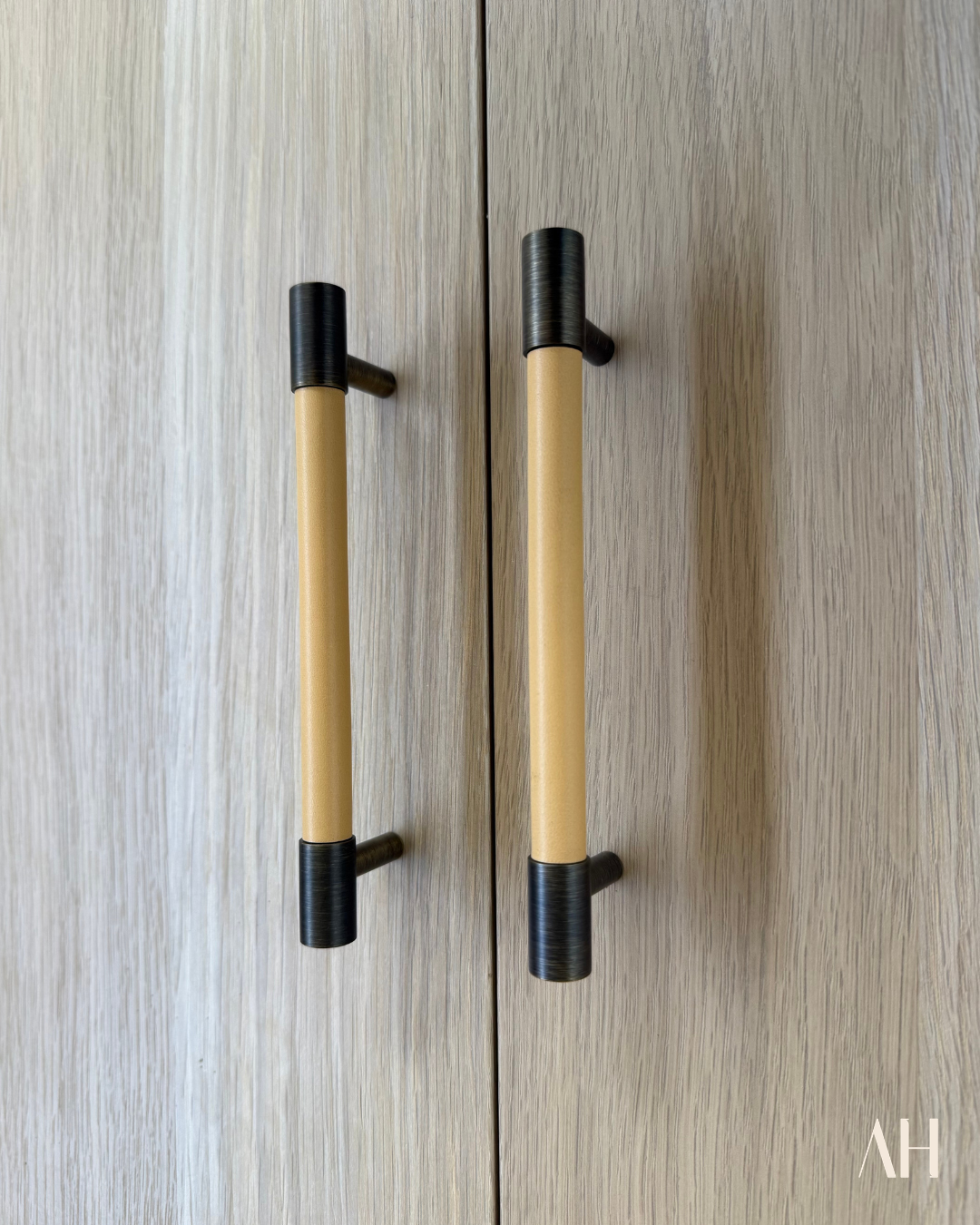Scotty Handle