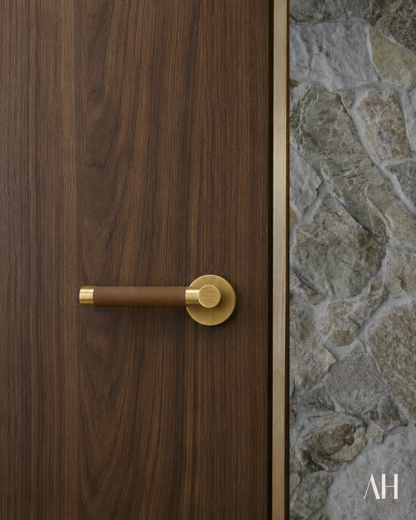 Sophie Door Handle