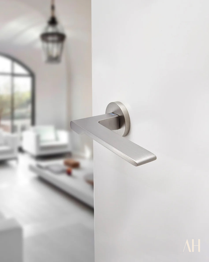 Special Door Handle