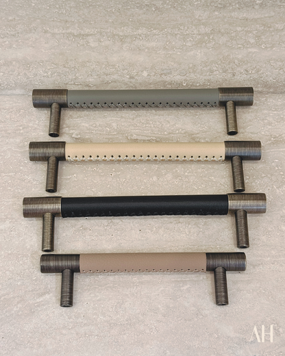 Scotty Handle