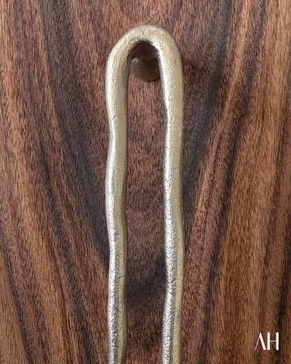 Lia Handle
