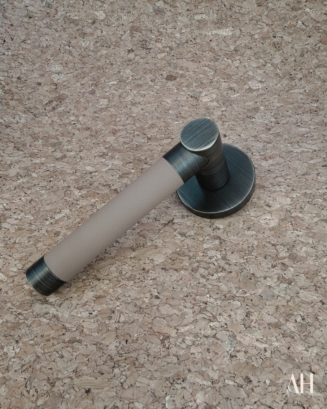 Sophie Door Handle