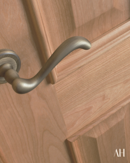 María Door Handle