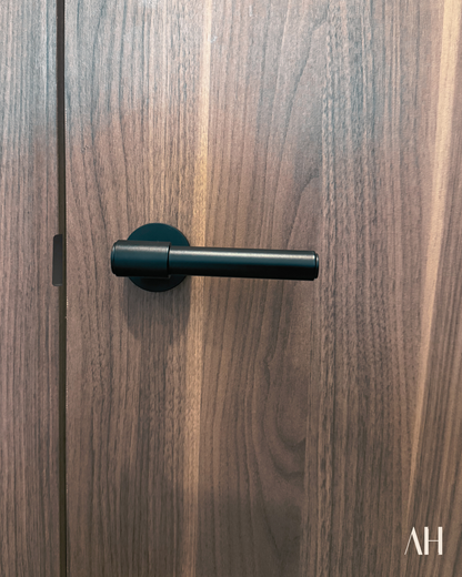 Blume Door Handle