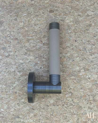 Sophie Door Handle