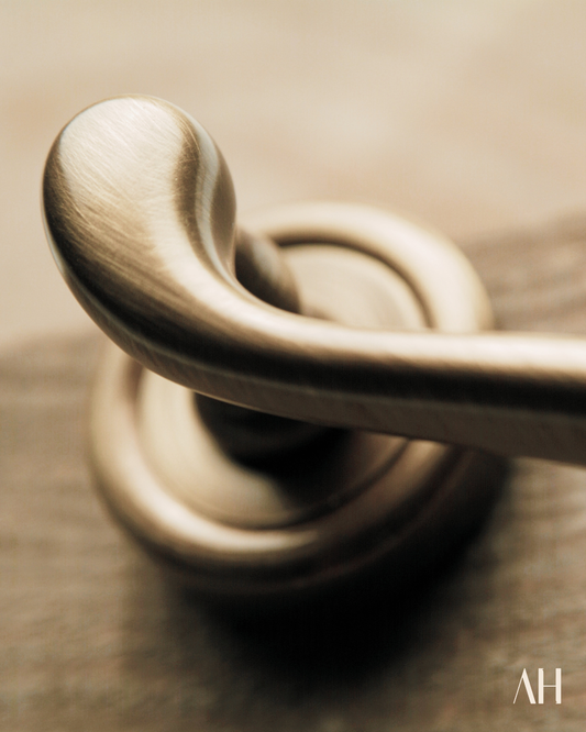 María Door Handle