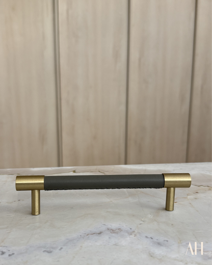 Scotty Handle