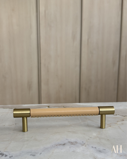 Scotty Handle