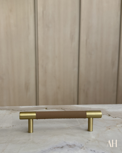 Scotty Handle