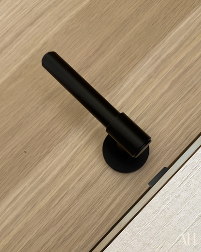 Blume Door Handle