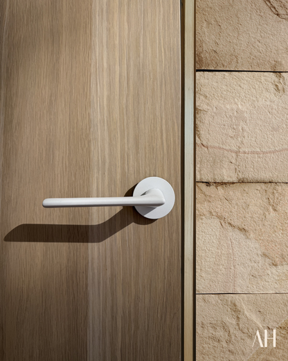 Baci Door Handle