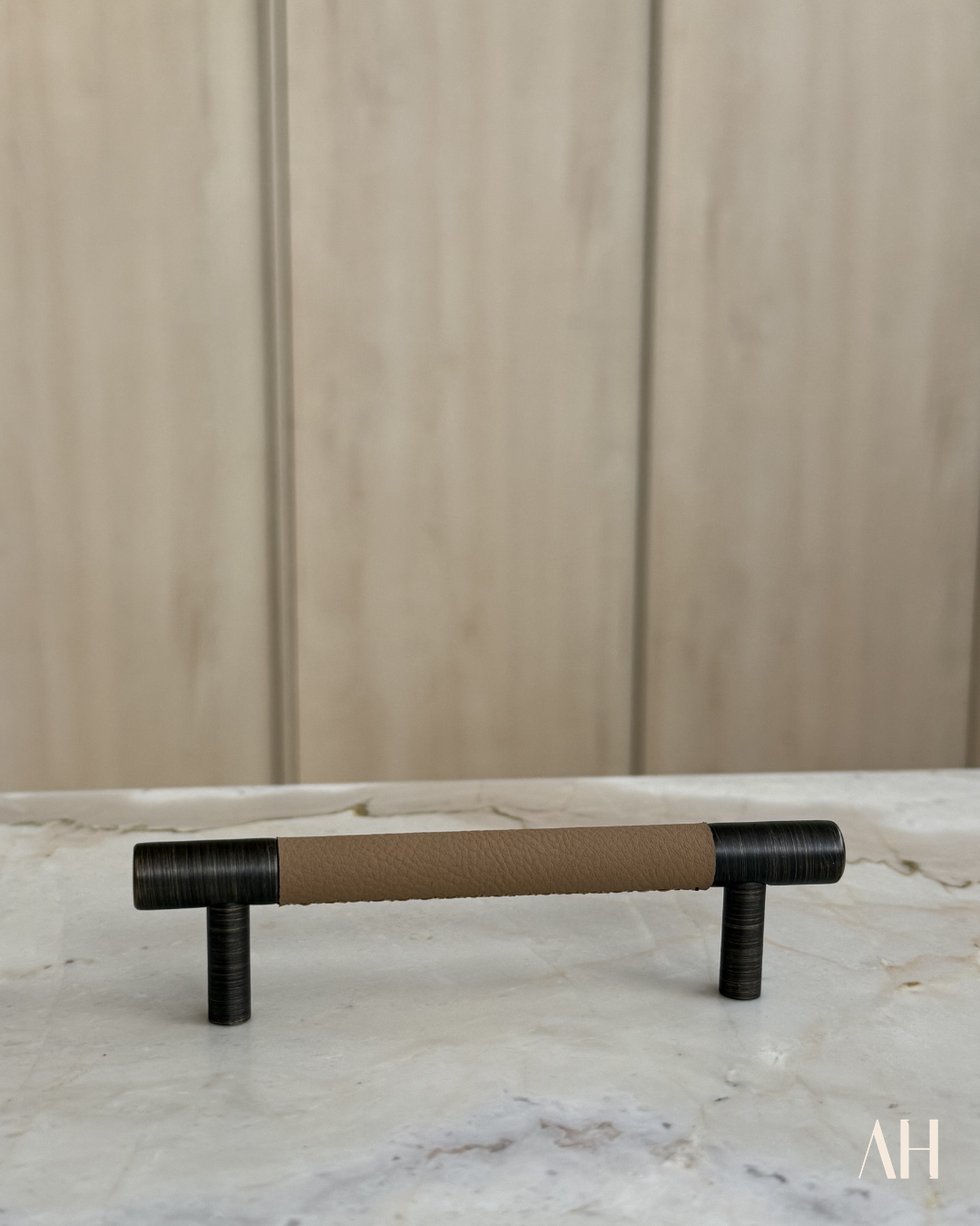 Scotty Handle
