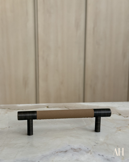 Scotty Handle