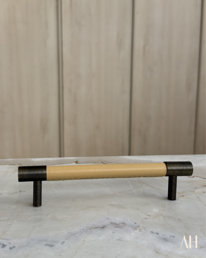 Scotty Handle