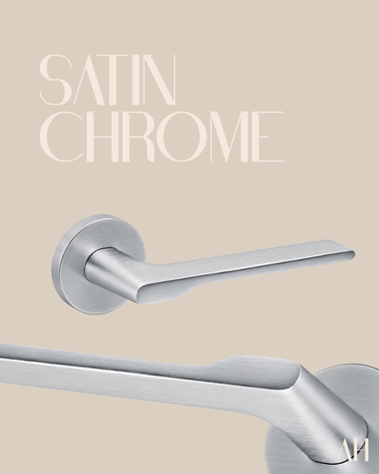 Special Door Handle