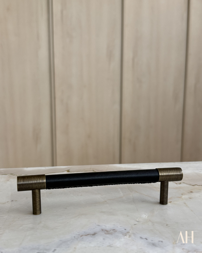 Scotty Handle