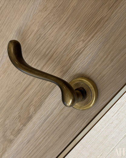 María Door Handle
