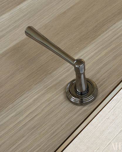 Trombetta Door Handle