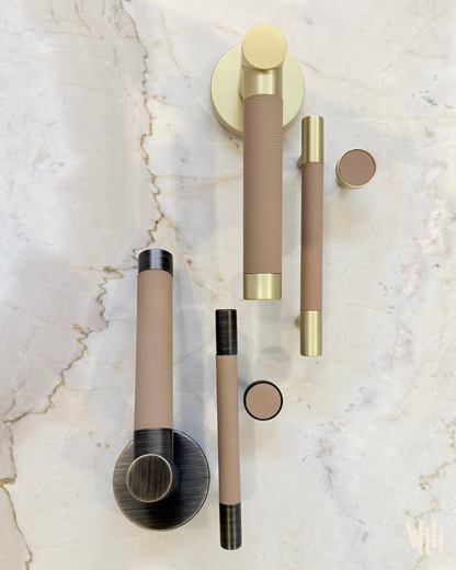 Sydney Bundle