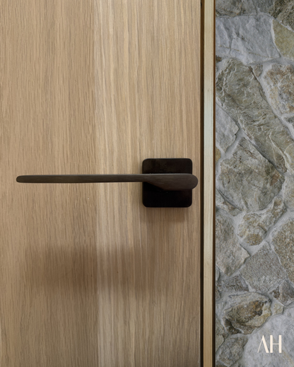 Special Door Handle