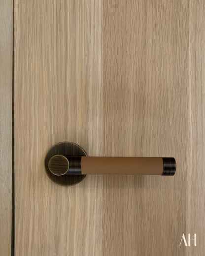 Sophie Door Handle