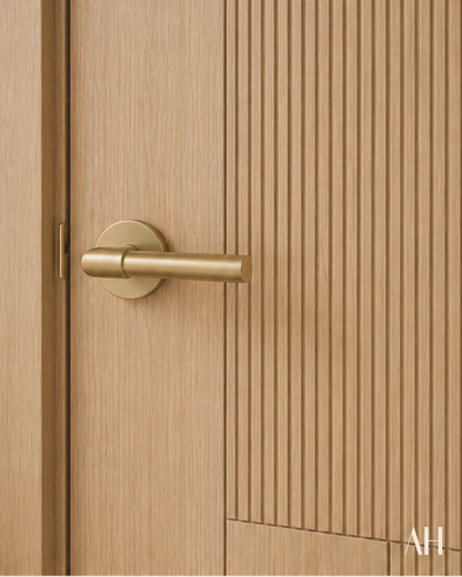 Blume Door Handle