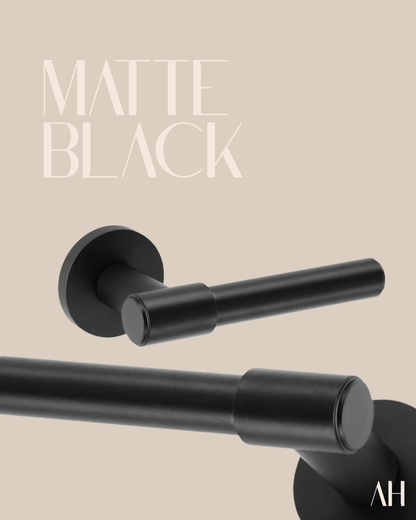 Blume Door Handle