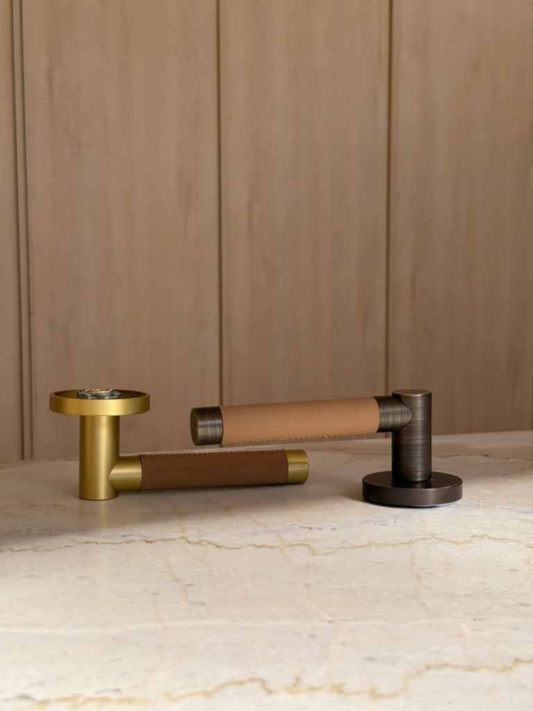 Sophie Door Handle