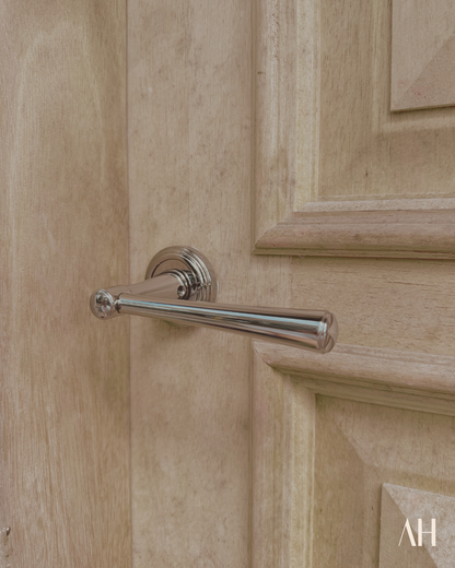 Trombetta Door Handle