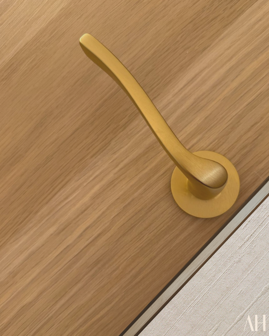 Nina Door Handle