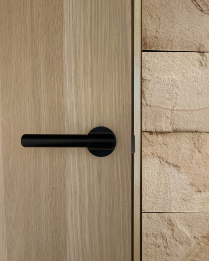Blume Door Handle