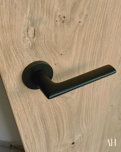 Baci Door Handle