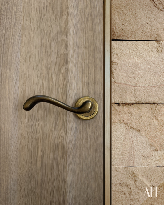 María Door Handle