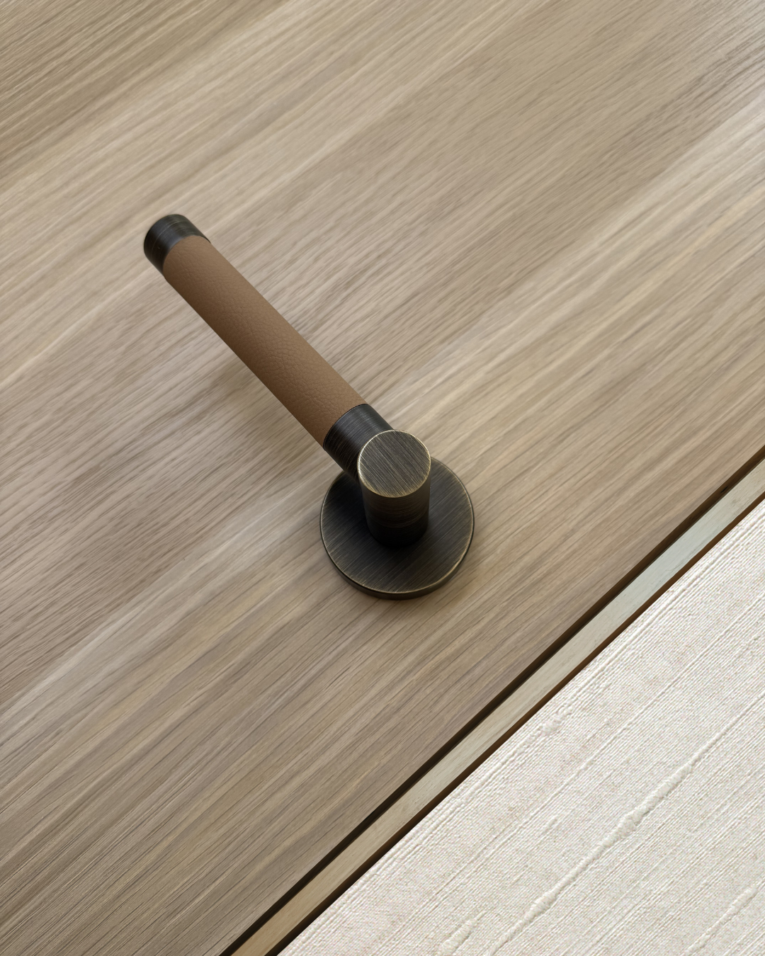 Sophie Door Handle