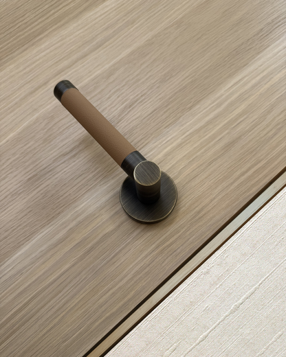 Sophie Door Handle