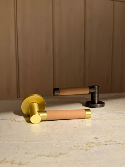 Sophie Door Handle
