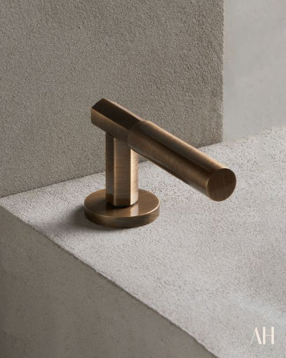Pair Door Handle