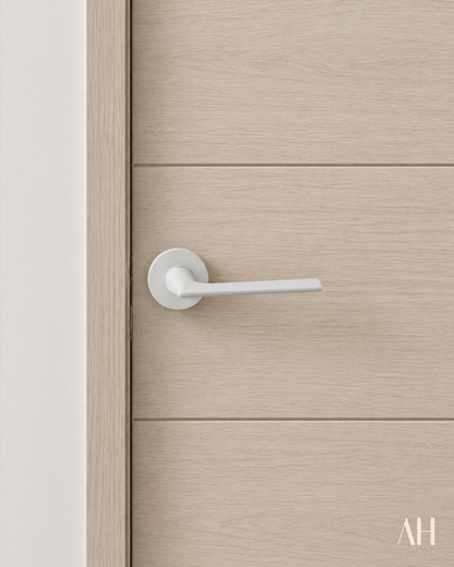 Baci Door Handle