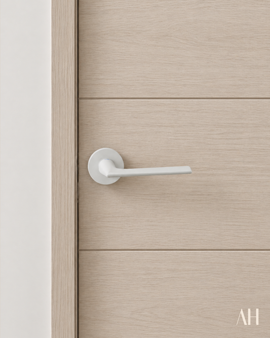 Baci Door Handle