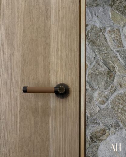 Sophie Door Handle