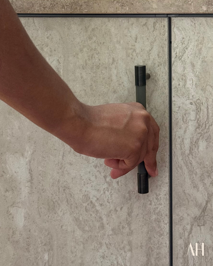 Scotty Handle