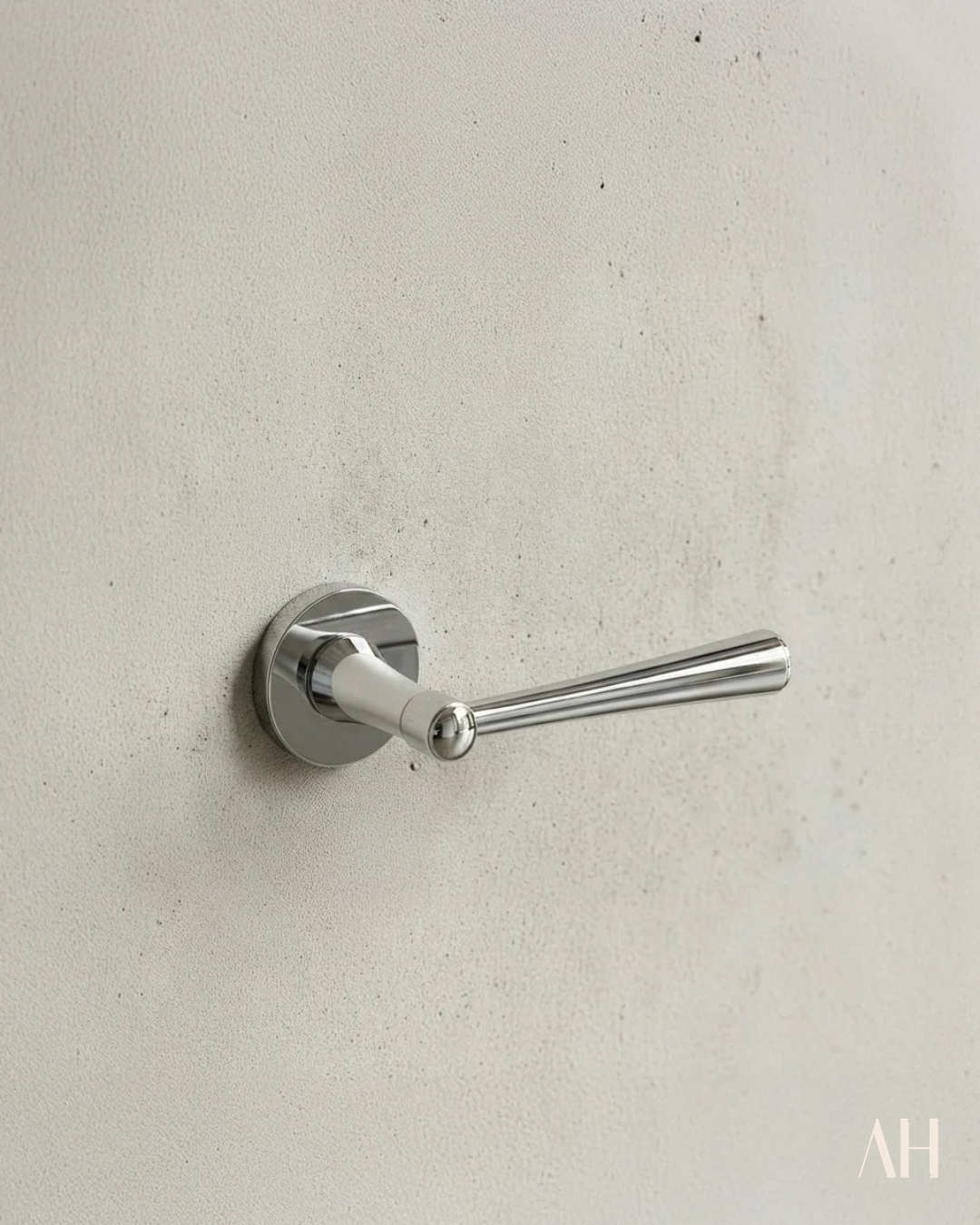 Trombetta Door Handle