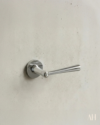 Trombetta Door Handle