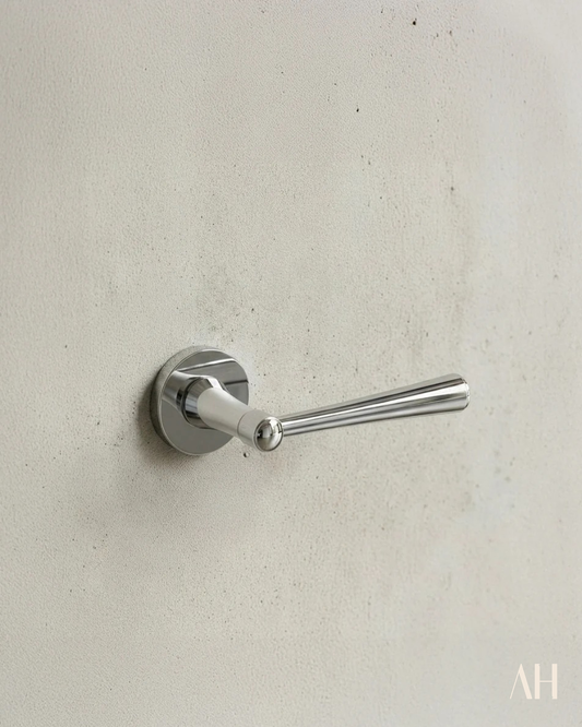 Trombetta Door Handle