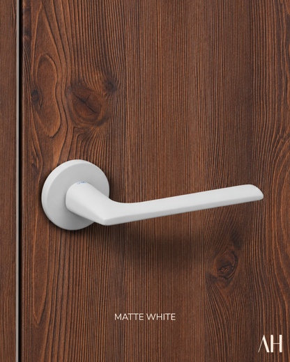 Baci Door Handle