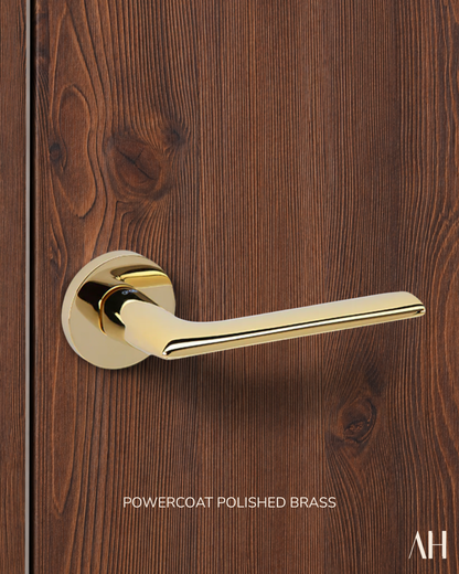 Baci Door Handle