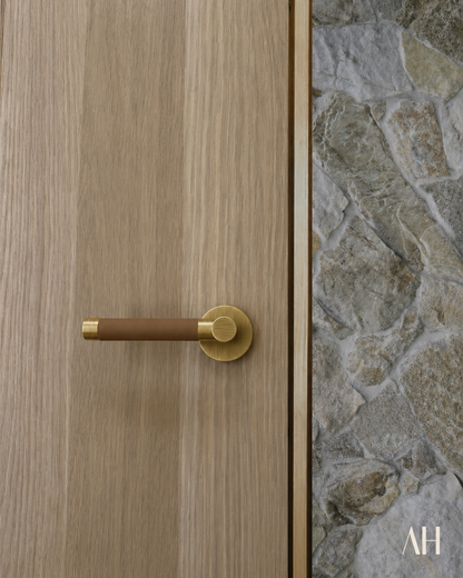 Sophie Door Handle